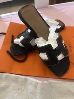 hermès  oran original