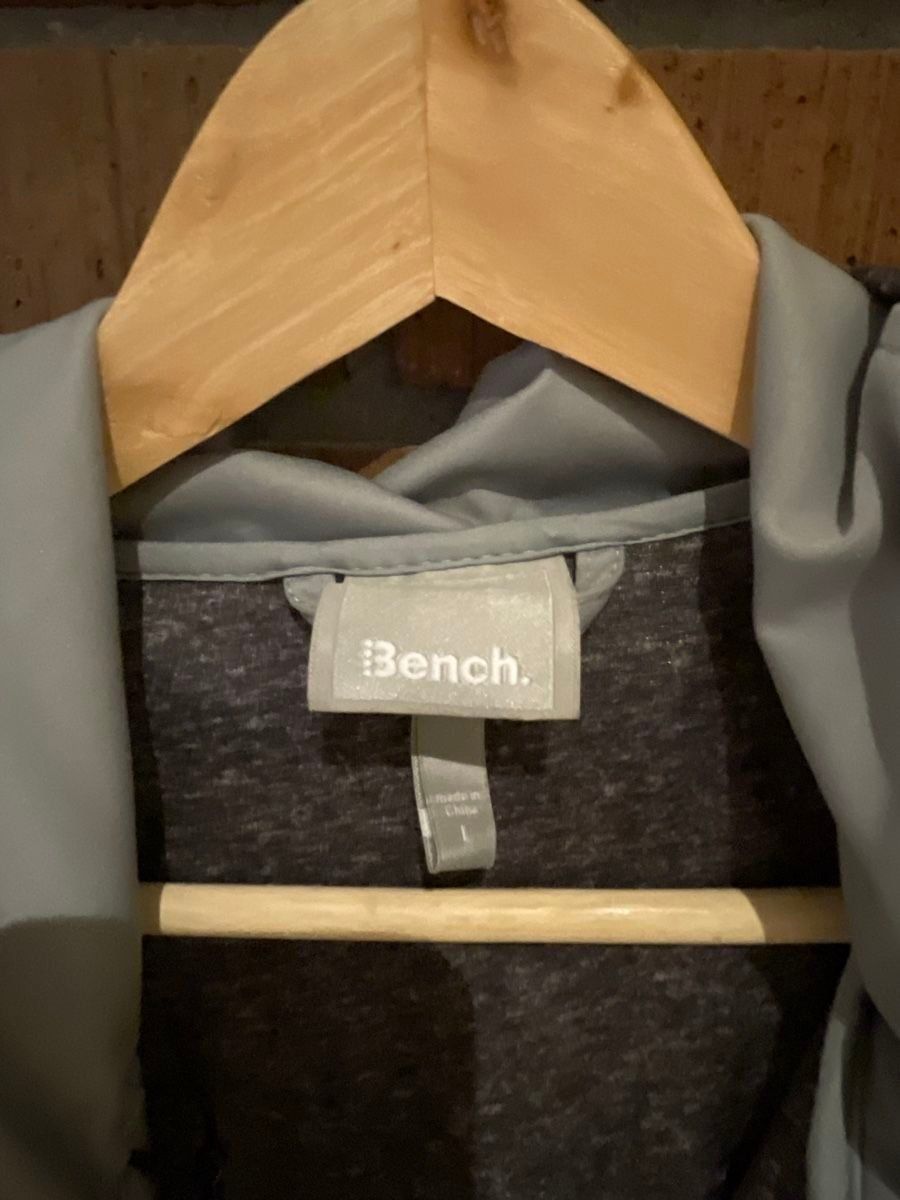 Bench Giacche: Jacke Bench Damen Grösse L – Usato da Clarens venduto da coco_fashion 1