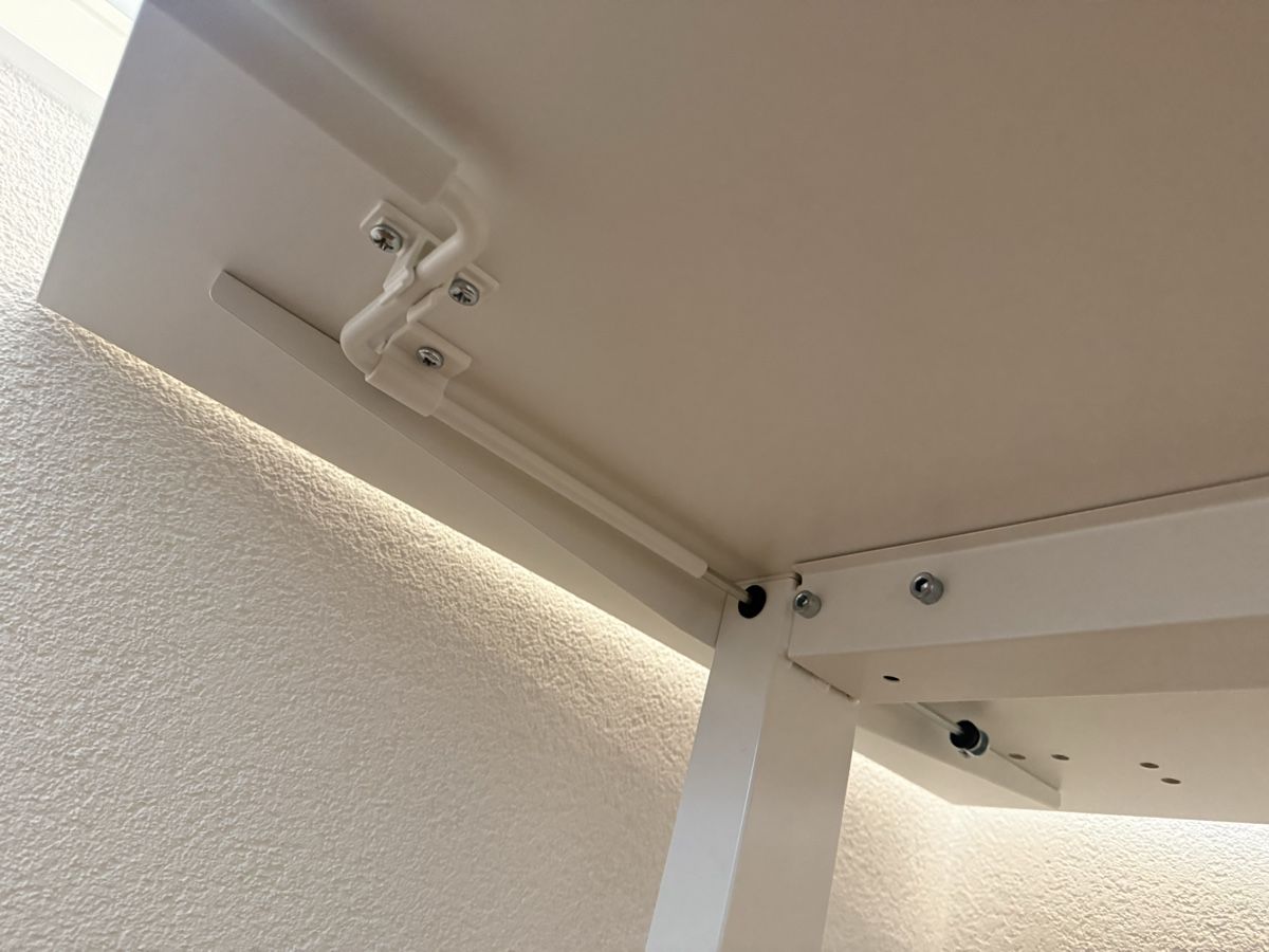 Bureaux: Schreibtisch – Neuf (Voir description) à Däniken SO par jschenker27 2