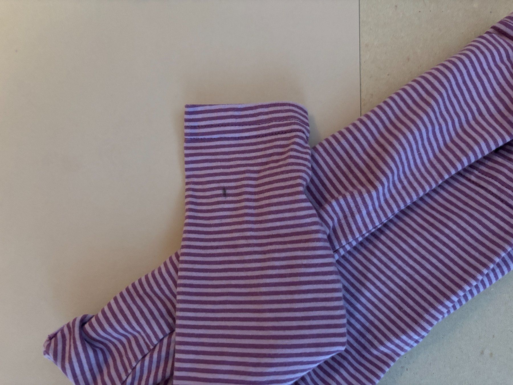 Lotti & Set di vestiti: Kleiderset, Gr. 74 (#44) – Usato da Englisberg venduto da Apfelsine 4