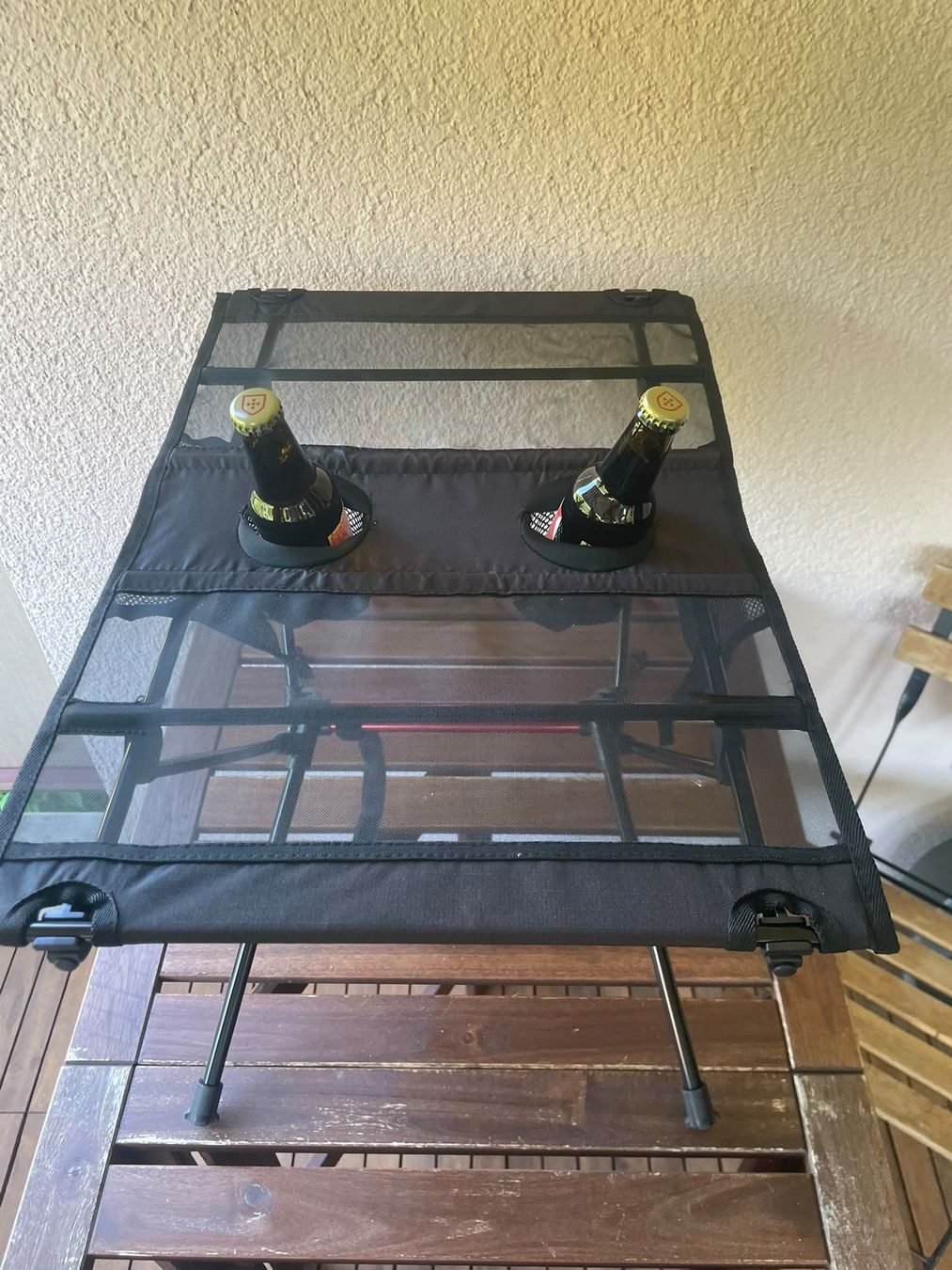 Tables: Camping Tisch – Neuf (Voir description) à Urdorf par msl_j9th 4
