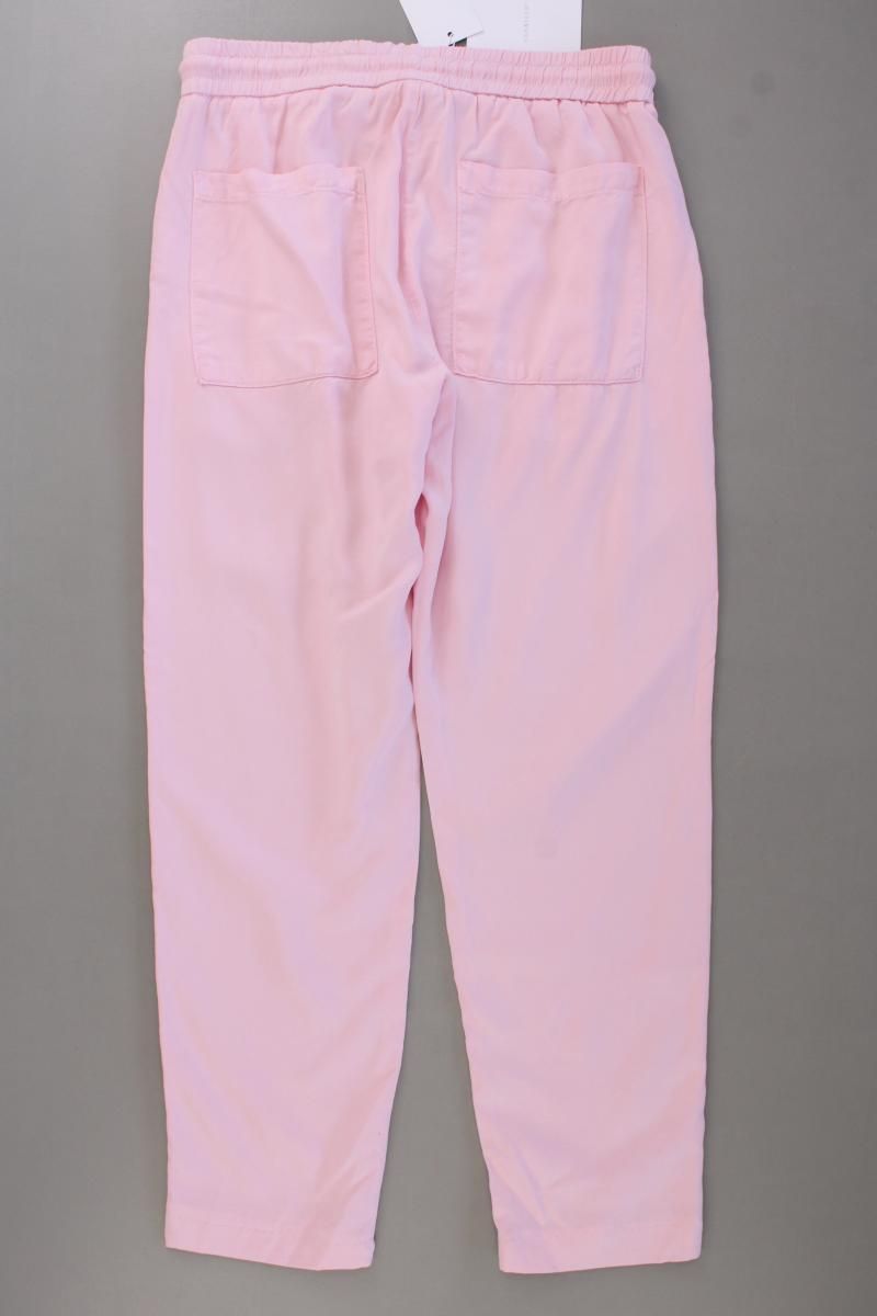 Hosen: Rich&Royal Stoffhose Gr. 38 rosa – Neu (gemäss Beschreibung) aus Neustadt an der Waldnaab von SecondLifeFashion 3
