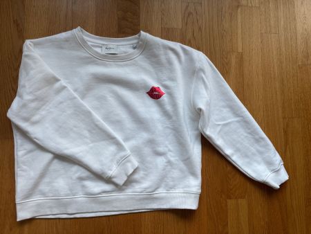 Pepe Jeans London Sweatshirt Gr. L