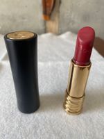 Lancôme Lippenstift / Rouge à lèvres Éclat D'Amour Cream 185