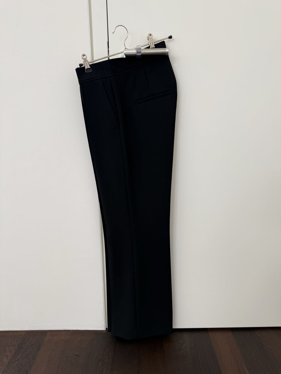 Cambio Pantaloni: Cambio HoseModell Ava Gr.32 – Nuovo e nell'imballaggio originale da Balzers venduto da Lissi57 5