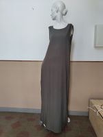 Chicorée vestito lungo estivo taglia L - nuovo!
