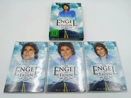 Ein Engel auf Erden, Season 3, DVD Box