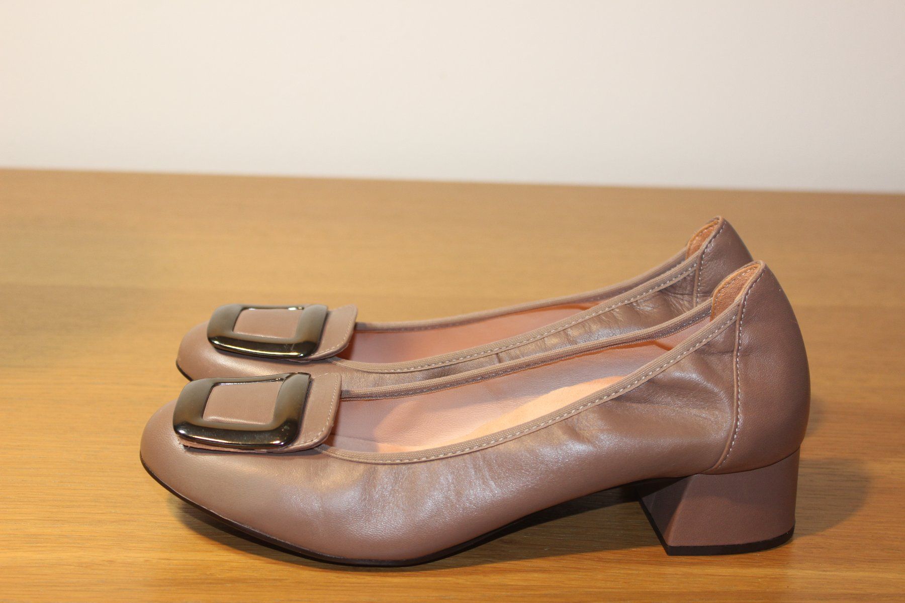 Chaussures femmes: Unisa Schuhe, Gr. 39 Neu – Neuf (Voir description) à Basel par Mila_Graf 9