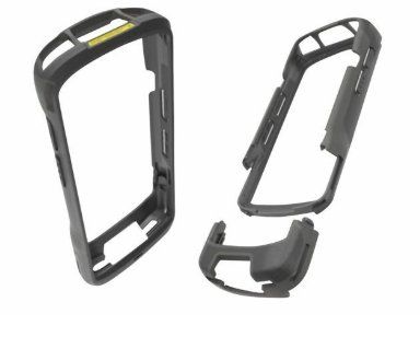 Zebra Scanner: TC53/TC58 RUGGED BOOT MSD NS CPNT  Cover – Nuovo e nell'imballaggio originale da Gossau ZH venduto da OrderflowAG