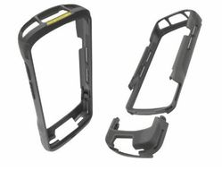 TC53/TC58 RUGGED BOOT MSD NS CPNT  Cover