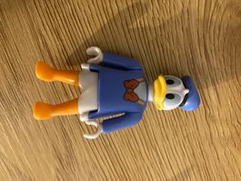 Donald Duck Playmobil