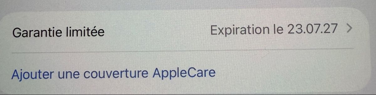 Apple Tablet PC: iPad Pro m5 1To nano-texture accessoires – Neu (gemäss Beschreibung) aus Grône von NERV-02 5