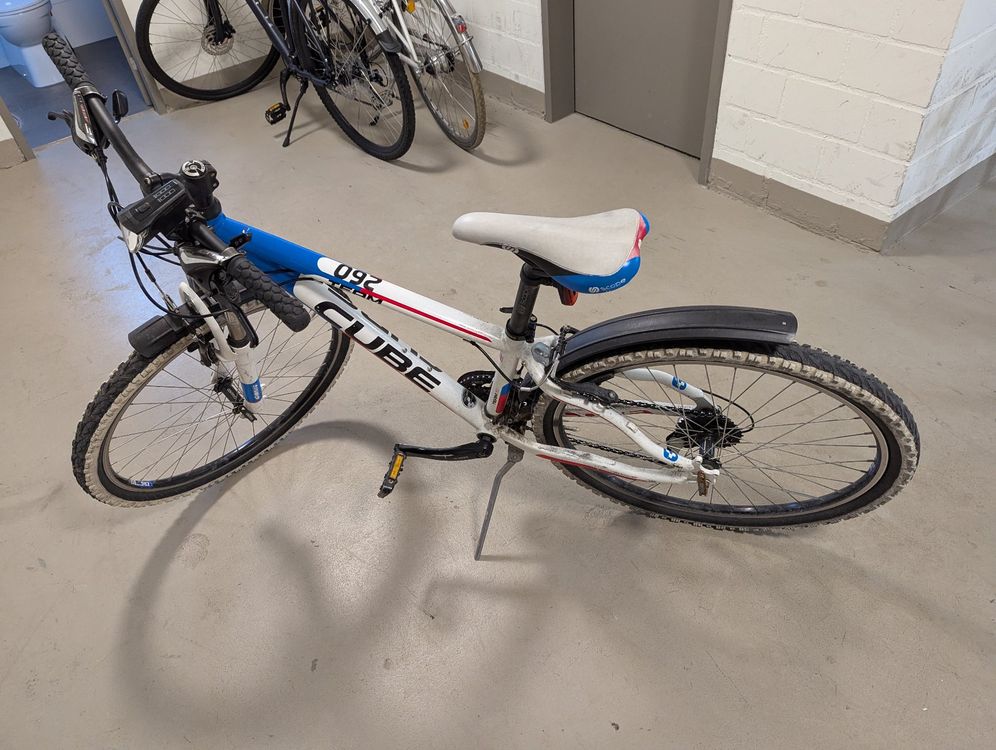 leichtes fahrrad 28 zoll Airtracks Herren Trekking Citybike UR.2880 Urbanbike Gates Carbon Drive Belt Shimano Nexus 8 - Rahmenhöhen 53cm, 58cm Bettwäsche verstauen – ein season_spring Größe:90x200cm