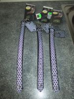 HUNDE HALSBAND VEGAN KUNSTLEDER MARKE HUNTER GR.30 UND 35CM