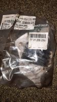 7701209250 Lenkmanchette RENAULT