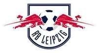 Tickets: Schalke 04 - RB Leipzig Tickets & Hotel – Neu und originalverpackt aus Basel von eventbis 2