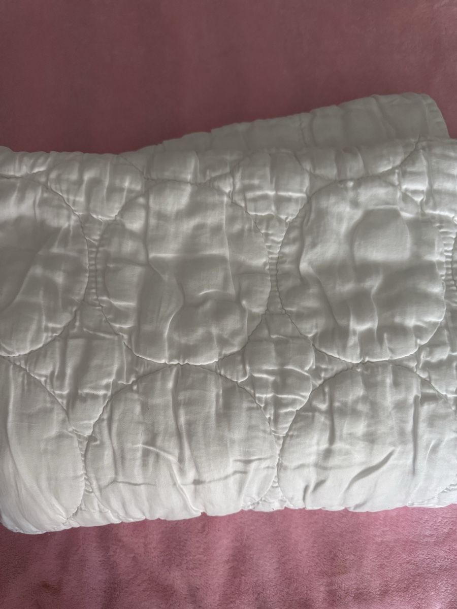 Coperte: Babydouvet – Nuovo (secondo la descrizione) da zürich venduto da mane02 1