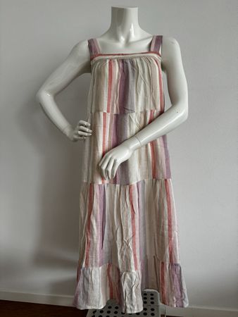 RAILS Kleid Gr. XS