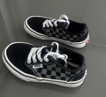 Vans Gr. 28