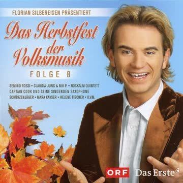 CD: CD-Bundle volkstümliche Schlager (6 CDs) – Usato da Zollikon venduto da cyberbambi123 3
