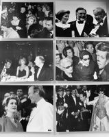 6 grosse Pressefotos Filmfestival Cannes
