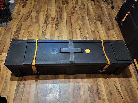 Hardcase HN48W