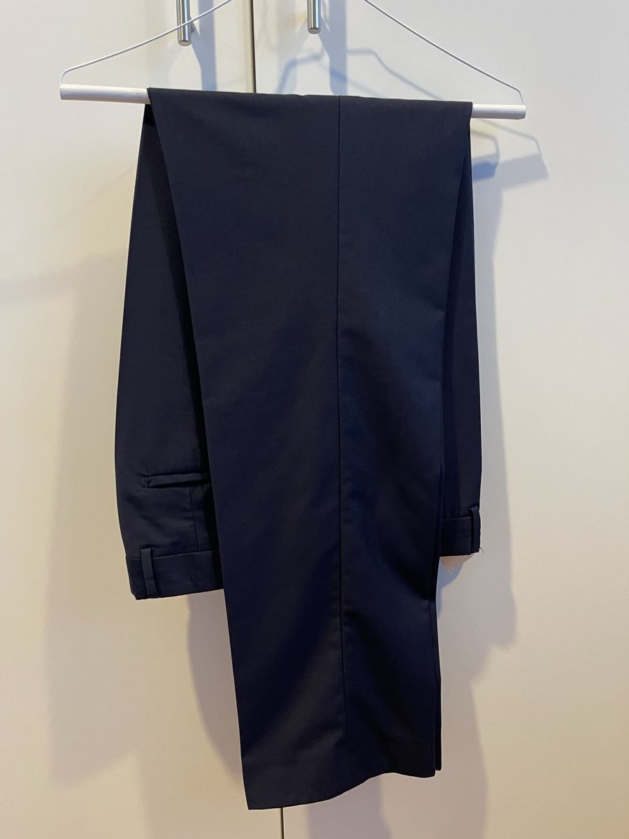 Completi: GIO Men Anzug L – Usato da Stans venduto da lion85 6