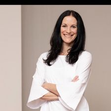 Profile image of isaseiler