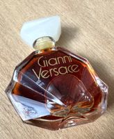 Gianni Versace Parfum-Miniatur 3.5 ml
