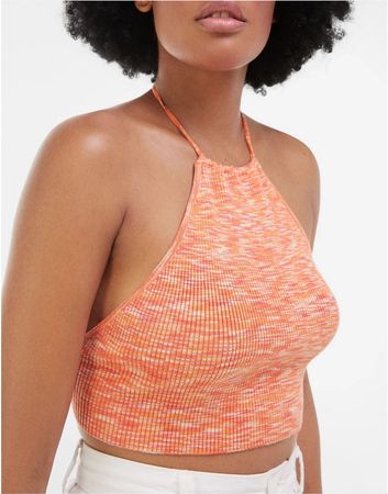 Haut Bershka | Taille M