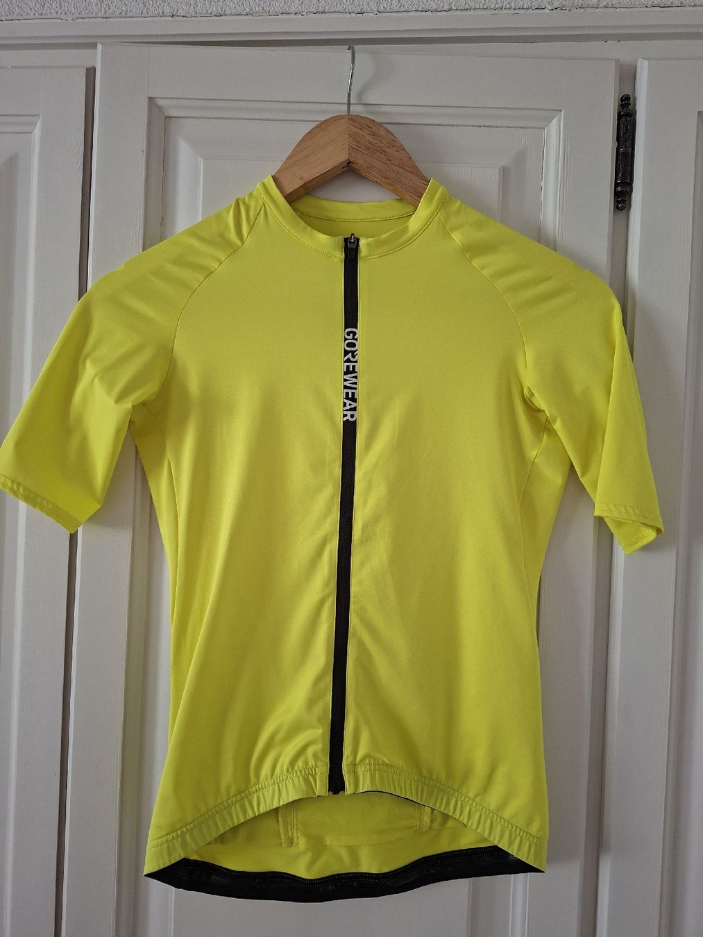 Lotti di vestiti: velodress rennrad – Usato da Engi venduto da sil_xk62 1