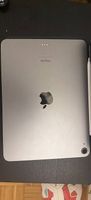 iPad Air Wi-Fi 2024 512 GB