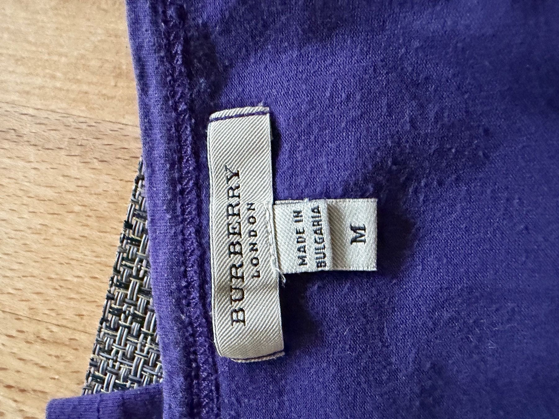 Lotti di vestiti: Lot pulls femme – Usato da riddes venduto da lauali01 3