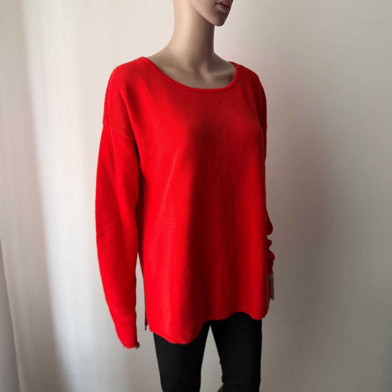 Rich & Royal Maglioni & Felpe: RICH & ROYAL Pullover ❤️ – Usato da Zürich venduto da ClosetQueen 6