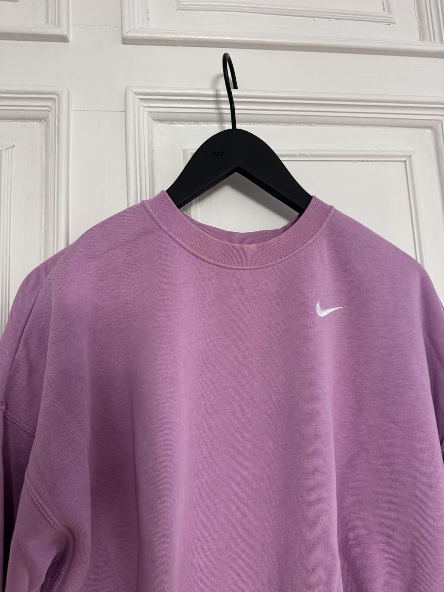 Nike Pullover & Sweatshirts: Nike Pullover – Gebraucht aus St. Gallen von Raqualele 1