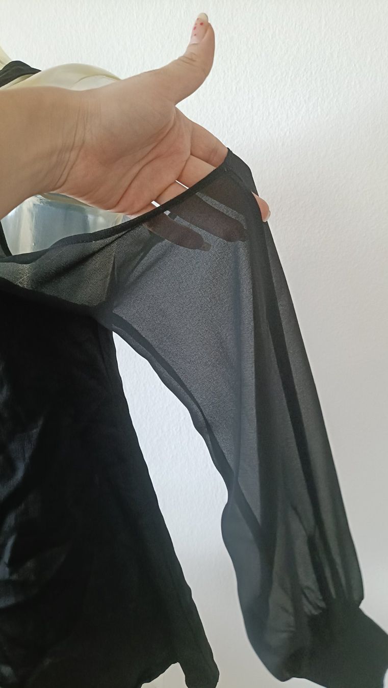 Vestiti: Zara Woman Gr. XS – Usato da Dübendorf venduto da Me_sa 4