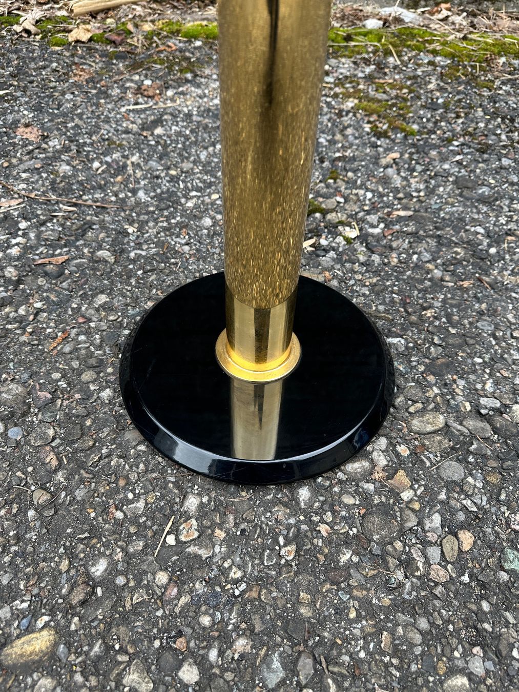 Altro per la casa: Vintage Blumensäule – Usato da Zürich venduto da frauflufelberg 3