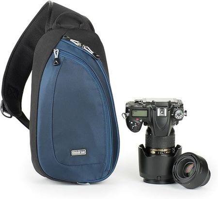 ***** THINK TANK SLINGBAG FOTOTASCHE UMHÄNGETASCHE *****