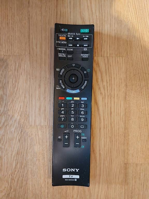 Televisori: Sony 32 Zoll Fernseh – Usato da Herbligen venduto da mihi11 1