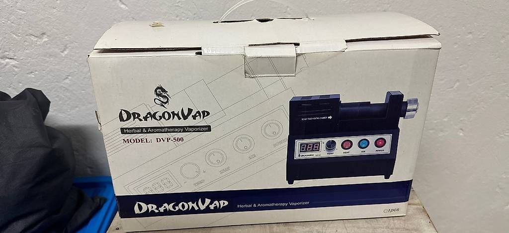 vap basel Spaceman 40k Vape Flavors SMOK Spaceman SP 40000 puffs Disposable Device –  VapeX main image 1