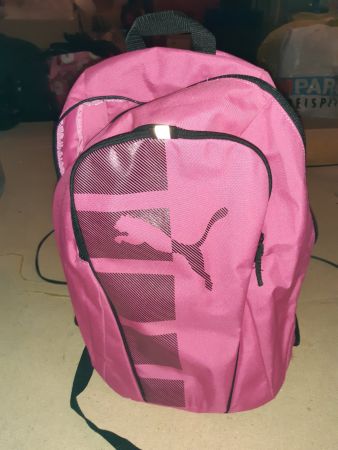 Rucksack