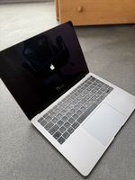 Apple Macbook Air
