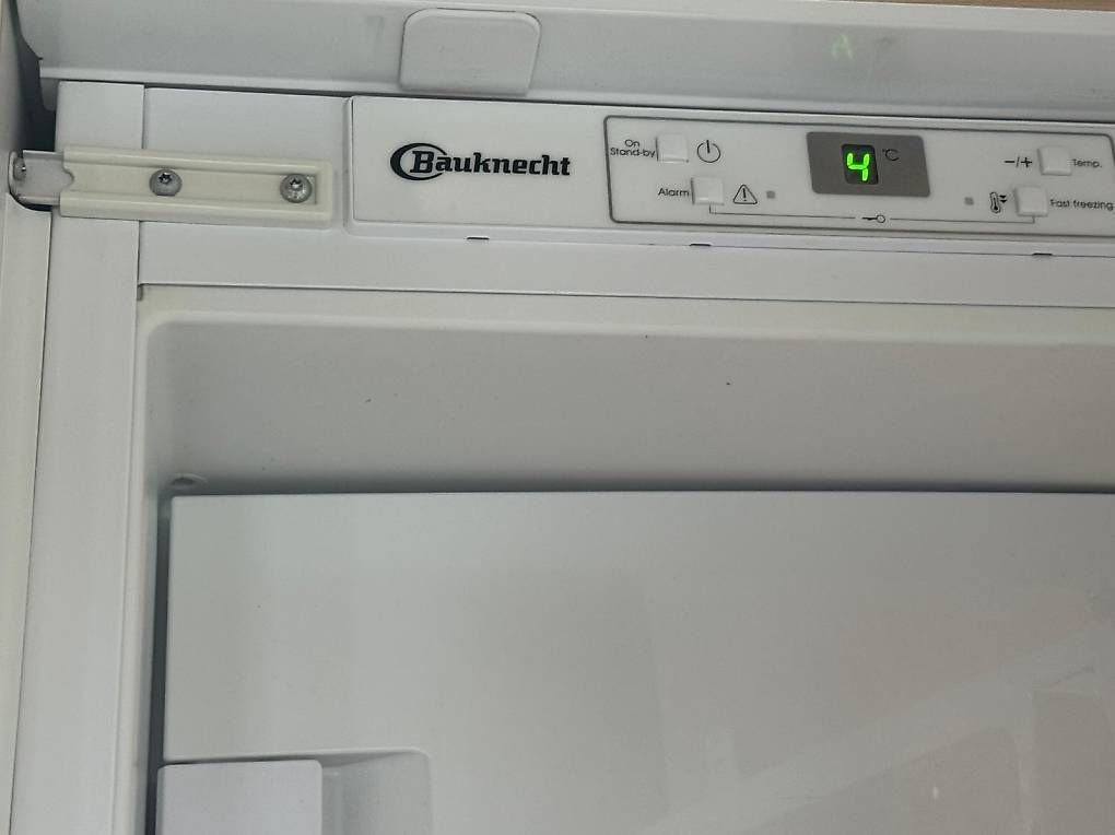 Cucine complete: Wellmann Küche inkl. Geräte – Usato da Jona venduto da bergi11 3