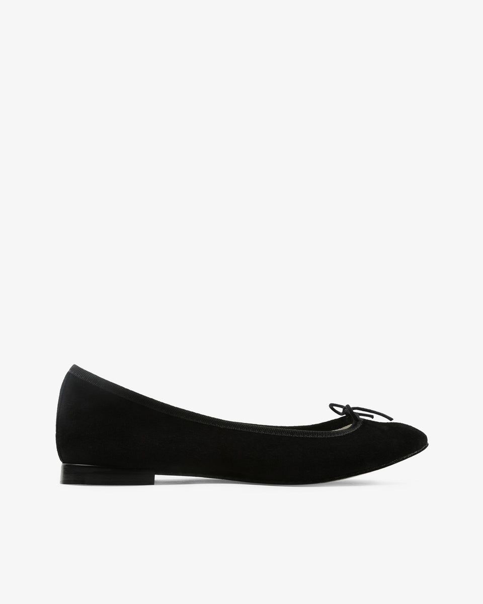 Repetto Scarpe da donna: Repetto flat 40 – Usato da Frauenfeld venduto da Classiclover 2
