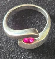 Silberring 925 5,1g