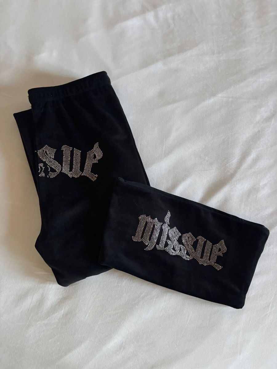 Kleiderpakete & -sets: ensemble missue – Gebraucht aus Vouvry von sha_rk5q