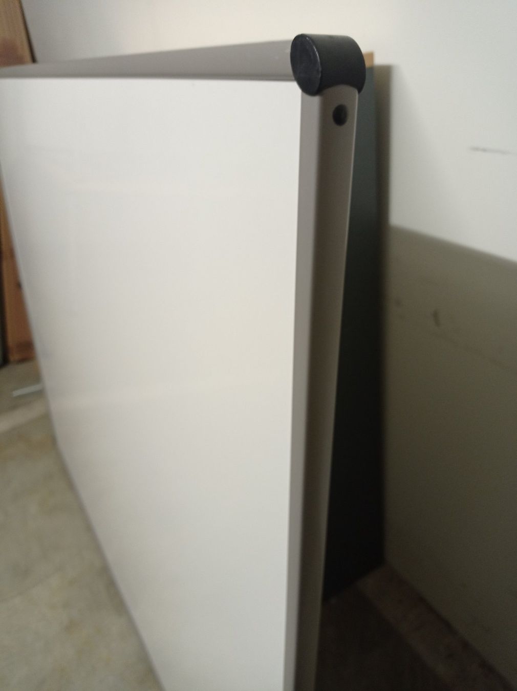 Lavagne: Whiteboard Magnetisch 1500mm x 1200mm – Usato da Jona venduto da fam_hzv2 3