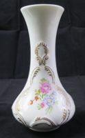 KPM Germany Vase 931 / 15