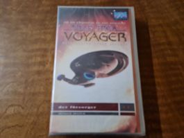 Star Trek Voyager