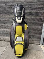 Golf sac marque Bennington